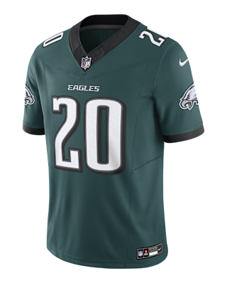 M+NK+Vapor+Fuse+Lmt+Jersey.png